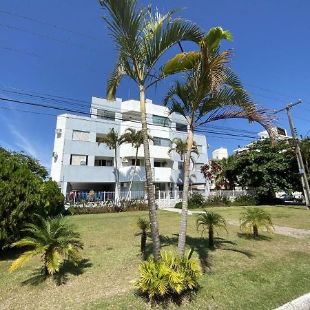 1 Dormitorio A 1 Quadra Da Praia De Jurere Florianopolis Exterior photo